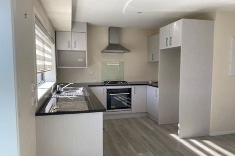 Photo of property in 12 Fielding Crescent, Farm Cove, Auckland, 2012