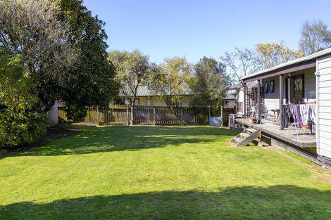 Photo of property in 18 Kiddle Drive, Hilltop, Taupo, 3330