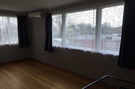 Photo of property in 48 Mawake Place, Turangi, 3334