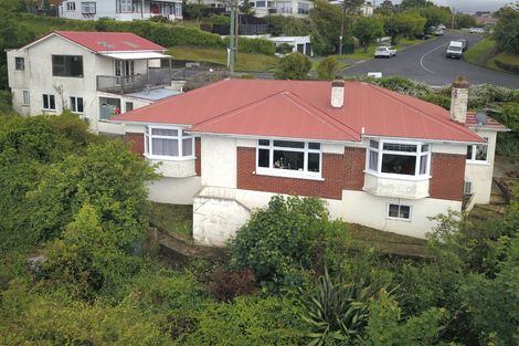 Photo of property in 63 Sidey Street, Calton Hill, Dunedin, 9012