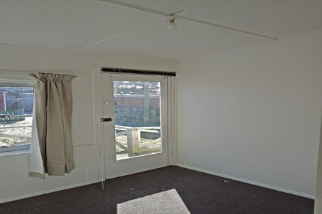 Photo of property in 140a Macandrew Road, South Dunedin, Dunedin, 9012