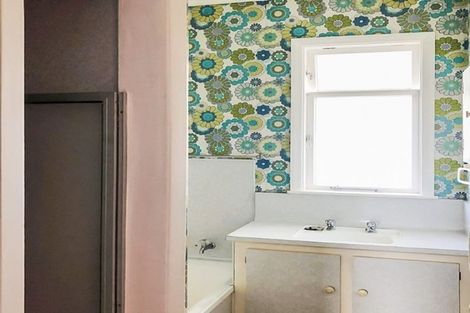 Photo of property in 96 Portal Street, Durie Hill, Whanganui, 4500