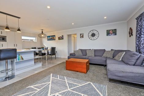 Photo of property in 32 Konini Crescent, Pirimai, Napier, 4112