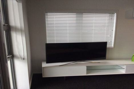 Photo of property in 16/136 Salisbury Street, Christchurch Central, Christchurch, 8013