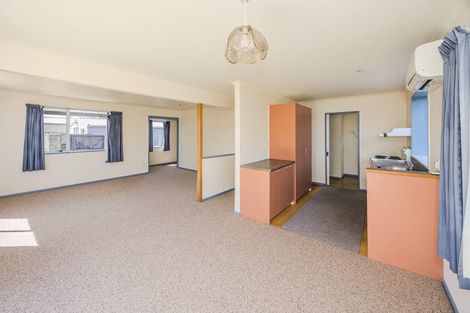 Photo of property in 10 Evered Street, Weston, Oamaru, 9401