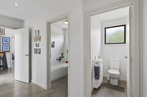 Photo of property in 4 Iwanui Close, Waitara, 4320