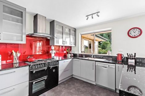 Photo of property in 85 Guy Road, Kaipara Flats, Warkworth, 0981