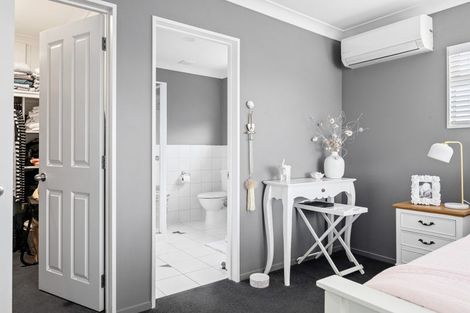 Photo of property in 3 Bramley Drive, Rototuna, Hamilton, 3210