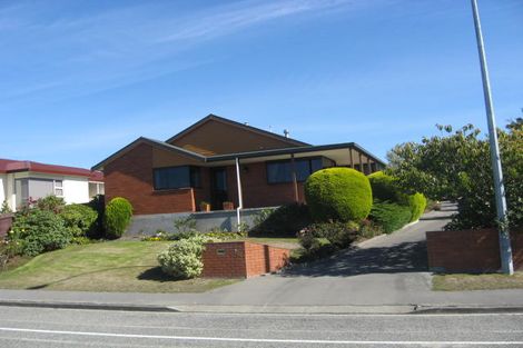 Photo of property in 176 Morgans Road, Marchwiel, Timaru, 7910