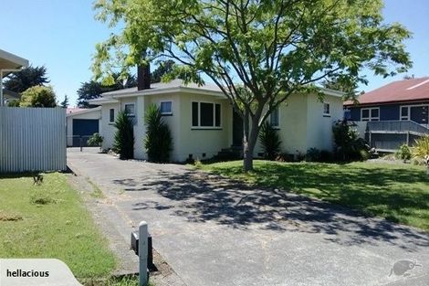 Photo of property in 9 Balliol Avenue, Pirimai, Napier, 4112