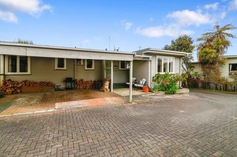 Photo of property in 62 Basley Road, Owhata, Rotorua, 3010
