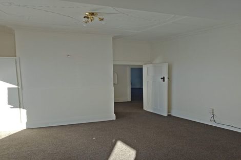 Photo of property in 140a Macandrew Road, South Dunedin, Dunedin, 9012