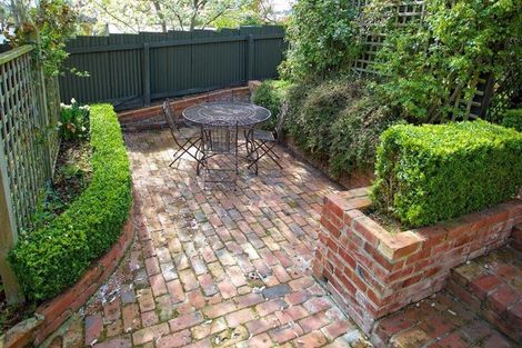 Photo of property in 14 Grasmere Street, Waimataitai, Timaru, 7910