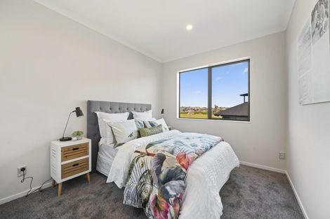 Photo of property in 12 Thomason Crescent, Pokeno, 2402