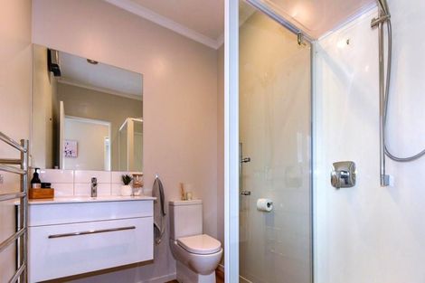 Photo of property in 26 George West Square West, Wigram, Christchurch, 8025