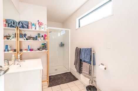 Photo of property in 17a Burke Street, Addington, Christchurch, 8024
