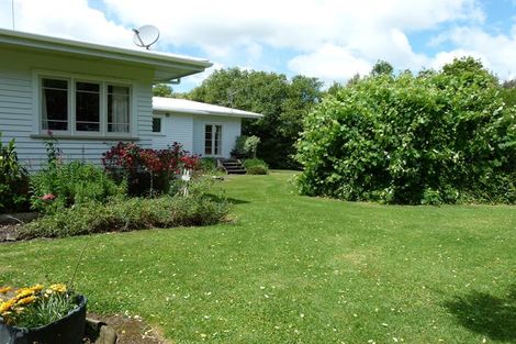 Photo of property in 150 South Road, Waipu, 0582