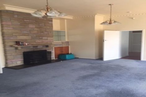 Photo of property in 38 Waikato Esplanade, Ngaruawahia, 3720