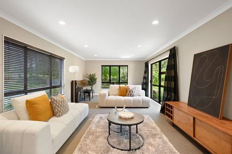 Photo of property in 22 Lowe Road, Rukuhia, Hamilton, 3282