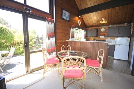 Photo of property in 39 El Dorado Leader, Pauanui, Hikuai, 3579