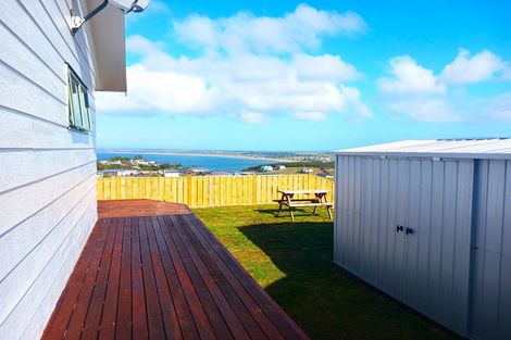 Photo of property in 17 Te Ahu Place, Karikari Peninsula, Kaitaia, 0483