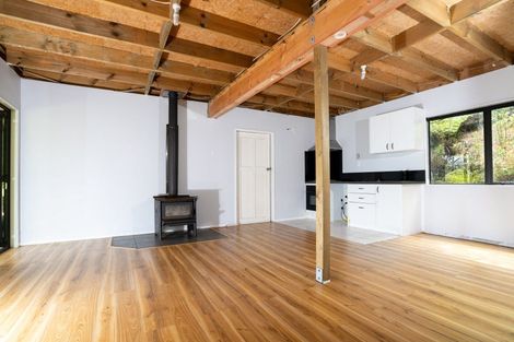 Photo of property in 110a Waipa Heights Road, Ngaruawahia, 3793