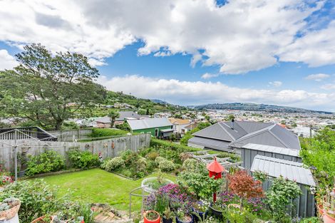 Photo of property in 23 Cole Street, Caversham, Dunedin, 9012