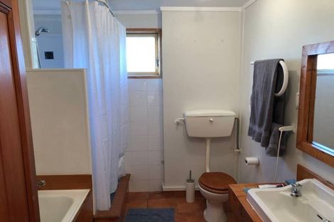 Photo of property in 63 Houghton Bay Road, Houghton Bay, Wellington, 6023