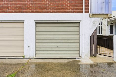 Photo of property in 37a Ascot Street, Saint Kilda, Dunedin, 9012