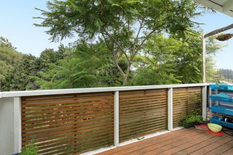 Photo of property in 49a Coopers Road, Gate Pa, Tauranga, 3112