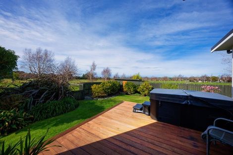 Photo of property in 137 Harnetts Road, Kaikoura Flat, Kaikoura, 7371