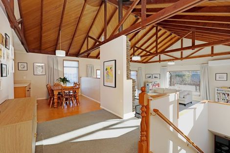 Photo of property in 33 Leven Street, South Hill, Oamaru, 9400