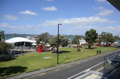 Photo of property in 82/1 Marsden Road, Paihia, 0200