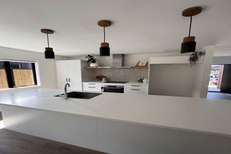 Photo of property in 73 Magnum Drive, Cromwell, 9310