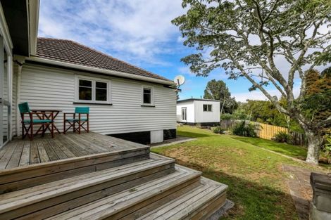 Photo of property in 81e Huatoki Street, Vogeltown, New Plymouth, 4310