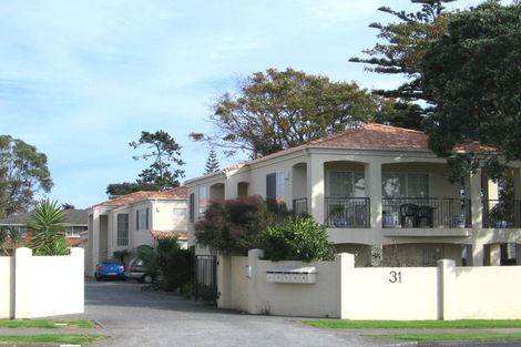 Photo of property in 31d Macleans Road, Bucklands Beach, Auckland, 2014