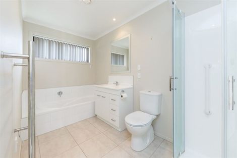 Photo of property in 85 Rosalie Terrace, Kelvin Grove, Palmerston North, 4414