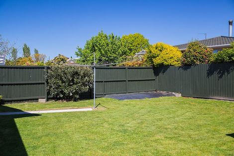 Photo of property in 30 Lynfield Avenue, Ilam, Christchurch, 8041
