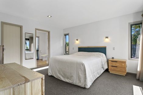 Photo of property in 25 Punawai Place, Nukuhau, Taupo, 3330