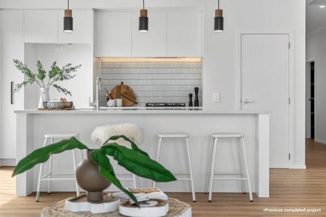 Photo of property in 77 Tamure Place, Ruakaka, 0116