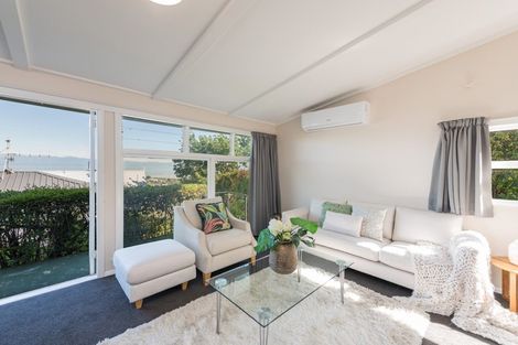 Photo of property in 1 Orakei Street, Tahunanui, Nelson, 7011