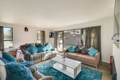 Photo of property in 10b Riverside Road, Frankton, Queenstown, 9300