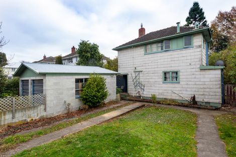 Photo of property in 31 Dunkirk Street, Marchwiel, Timaru, 7910