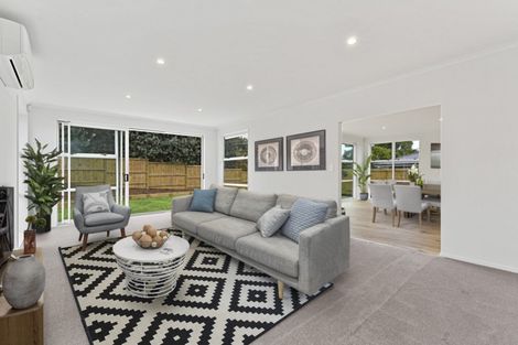 Photo of property in 24 Kukuwai Avenue, Red Beach, 0932