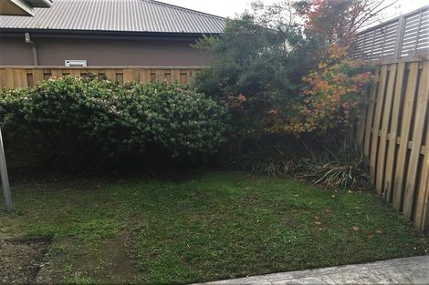 Photo of property in 48 Beechwood Drive, Northwood, Christchurch, 8051