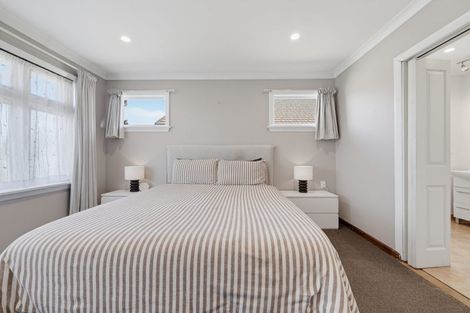 Photo of property in 317 Wainoni Road, Avondale, Christchurch, 8061