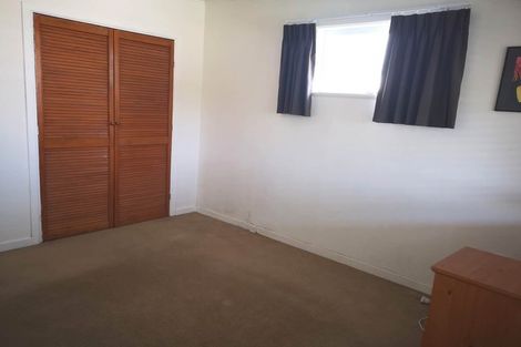 Photo of property in 2/134 Forrest Road, Milford, Auckland, 0620