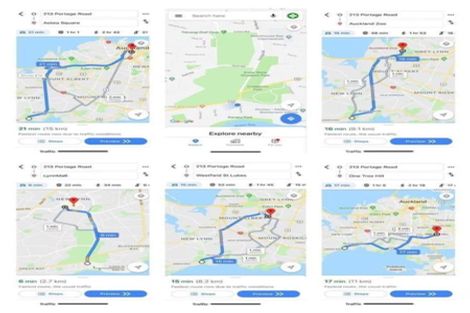 Photo of property in 213 Portage Road, Green Bay, Auckland, 0604