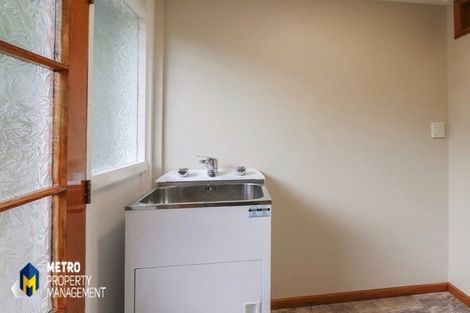 Photo of property in 44 Larnach Road, Waverley, Dunedin, 9013