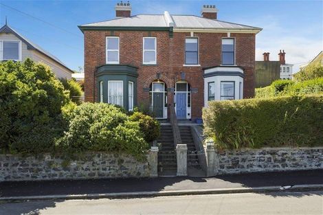 Photo of property in 13 Haig Street, Mornington, Dunedin, 9011